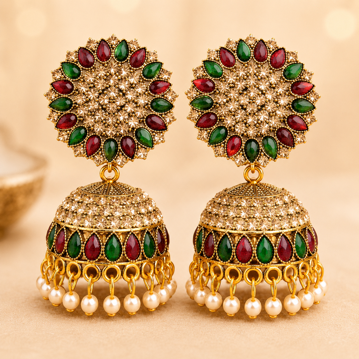 Jewellery
