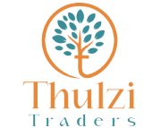Thulzi Traders